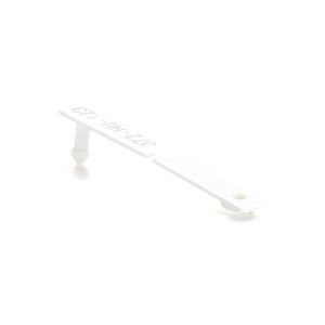 pig ear tag 1