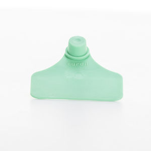 pig ear tag 1