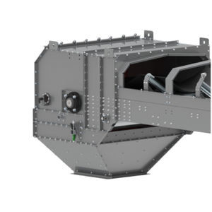 grain conveyor