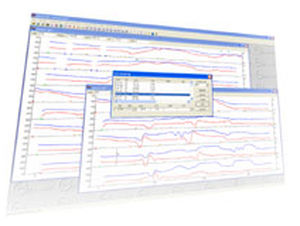 management software