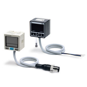 pressure switche