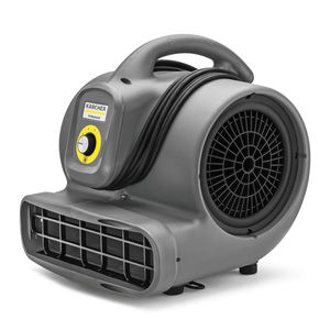 aquaculture air blower