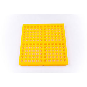 sieve