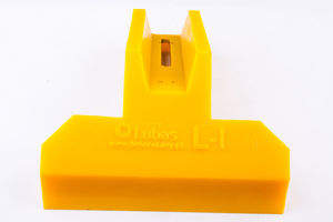 scraper blades