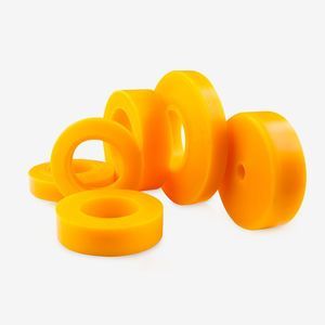 roller ring