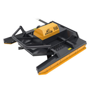 blade brush cutter