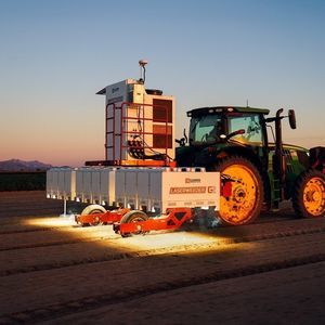 laser weeder 1
