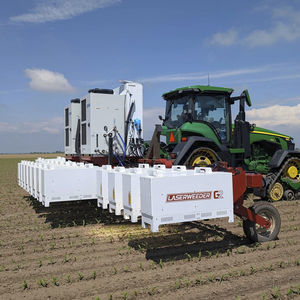 laser weeder 1