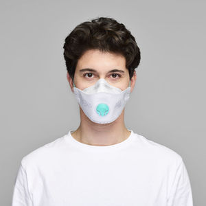 stand-alone breathing apparatus