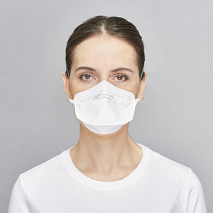 stand-alone breathing apparatus
