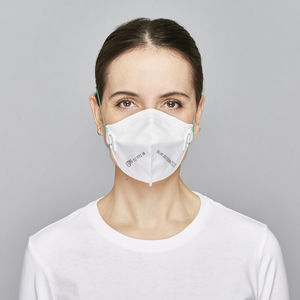 stand-alone breathing apparatus