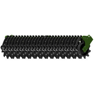 packer roller