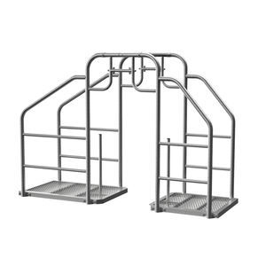 livestock gate