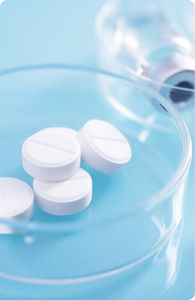 powder biostimulant
