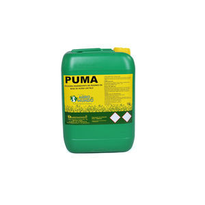 pre-milking teat cleaning solution 1