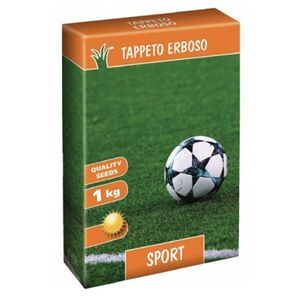 seed turf 1