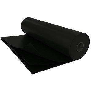 plastic silage film 1