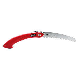 folding hand saw 1