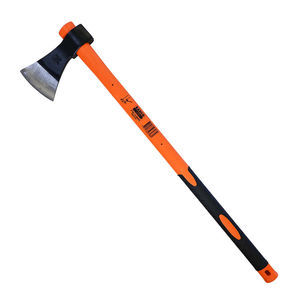 axe 1