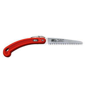 tree pruning hand saw 1
