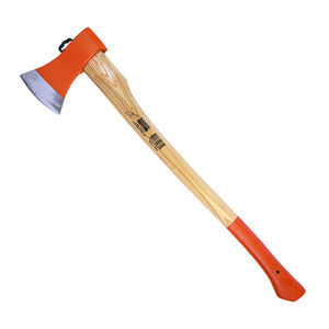 cleaving axe 1