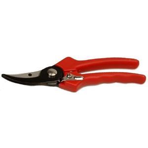 manual pruning shears 1