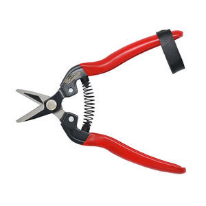 fruit harvesting shears 1