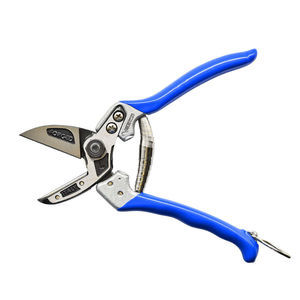 manual pruning shears 1