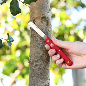 grafting knife 1
