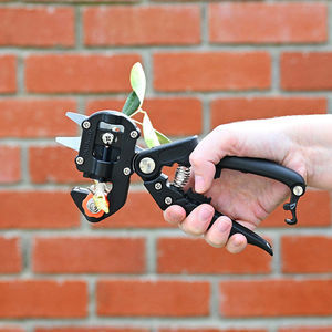 manual grafting machine 1