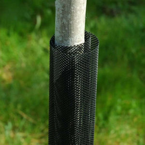 protective netting 1