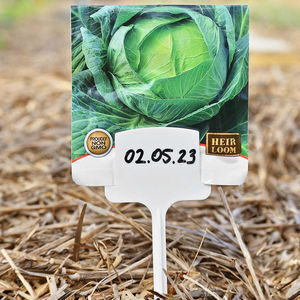 plant label 1