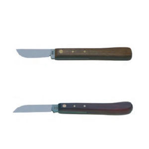 grafting knife 1