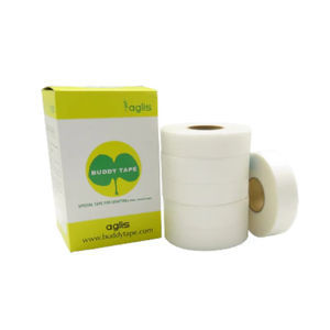 biodegradable tape 1
