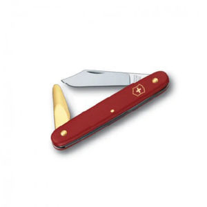 grafting knife 1