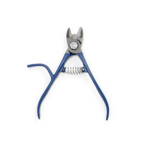 citrus harvesting shears 1