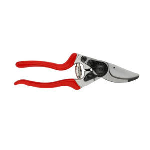 manual pruning shears 1
