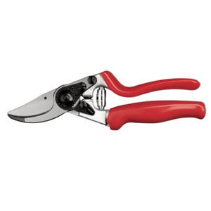 manual pruning shears 1