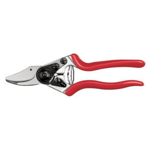 manual pruning shears 1