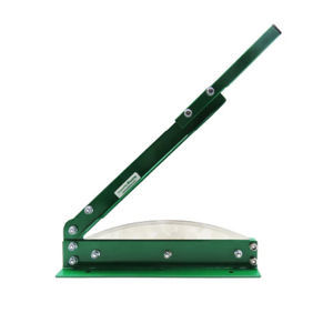 manual pruning shears 1