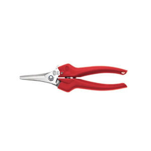 manual pruning shears 1
