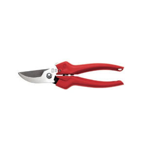 manual pruning shears 1
