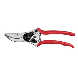 manual pruning shears 1