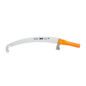 manual pole saw 1