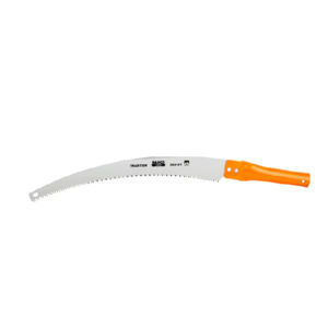 manual pole saw 1