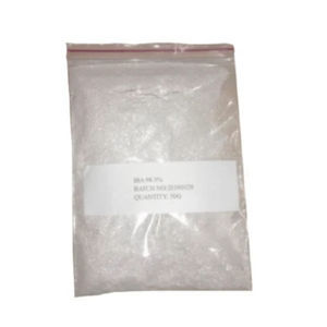 acid biostimulant 1