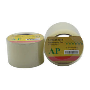 plastic adhesive tape 1