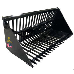 skeleton shovel bucket 1