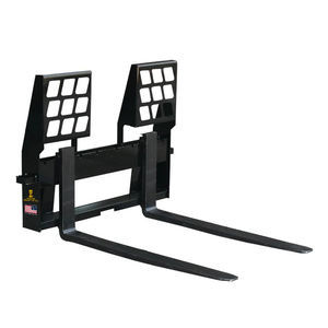pallet fork 1