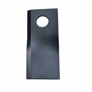 knife 1